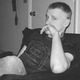 Christopher Myers