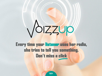 Voizzup4_teaser