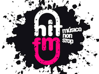 Hit1_teaser