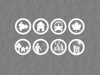Icons_teaser