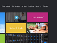 Cloud-hosting_teaser