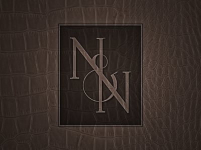 N N Logo