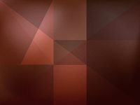 Espresso Geometric