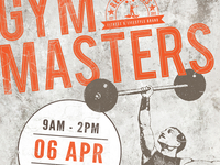 Gym-masters_poster_teaser