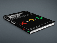 Book_teaser