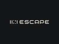 Escape