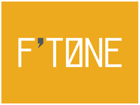 Ftone_teaser