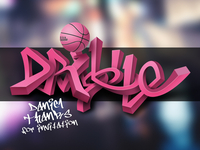 Hello Dribbble!