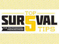 Sur5val