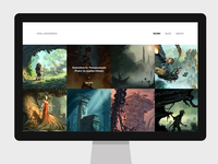 Portfolio-and-selected_teaser