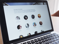 Issuu