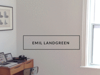 Emil