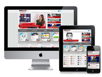 Atrappo.com