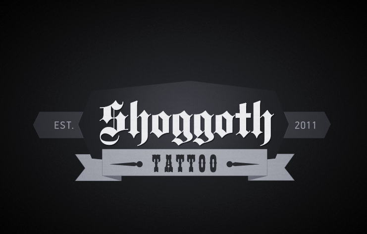 Shoggoth-logo-textureddribb