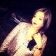 Dipti Ganeriwala