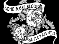 De memoria Rose