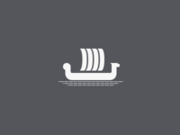 lil ship (lil gif)