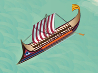 Maitefranchi_boat