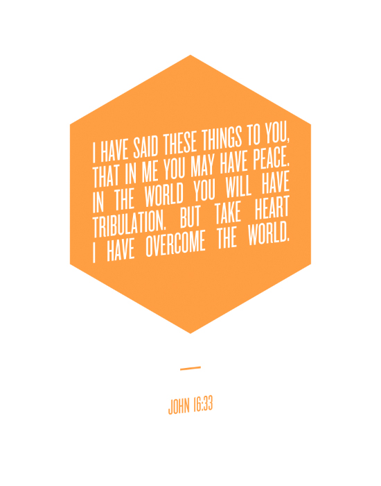 John1633