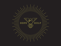 Hope/Help