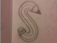 Pencil_teaser