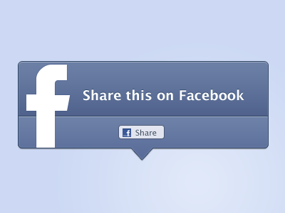 Share_on_facebook