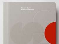 Secure Start Brand Guidelines