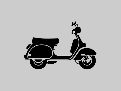 Nate_dribbble_scooter