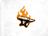 Forge Logo