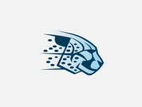 Turbo Servers Cheetah