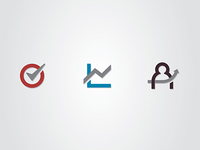 Travel Effect Icons