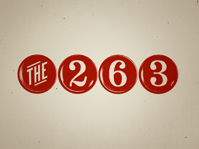 263_dribbb_logo_web