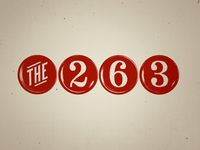 The 263