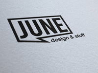 JUNE 
