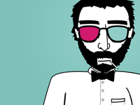 Soiree_minimal_teaser