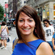 Stanislava Stojanovic