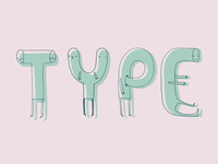 Type