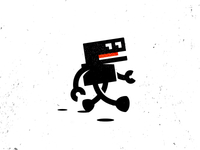 Another Robot