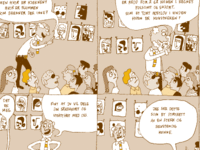 14_1401d_teaser