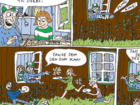27_vafler_teaser