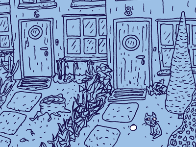 15_iben02
