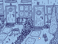 15_iben02_teaser