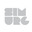 Simurg