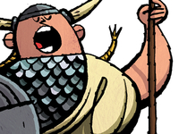 Valkyrie