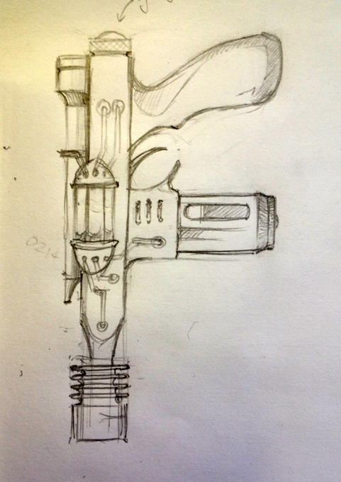 Raygun_f
