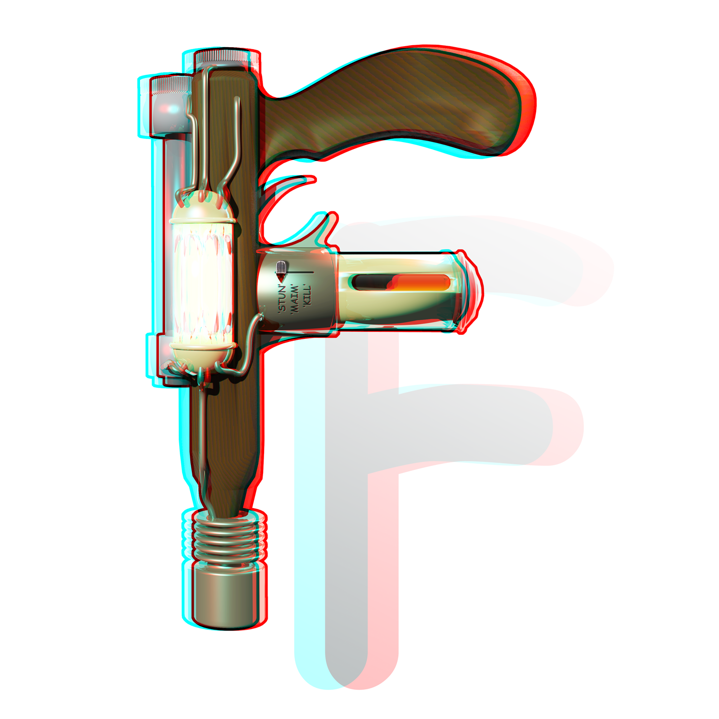Raygun_modelf_halfres