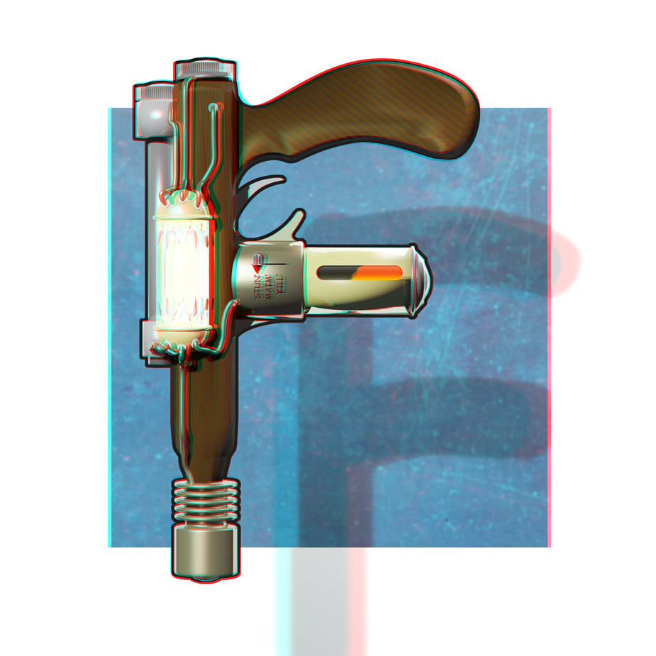 Raygun_modelf_final