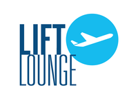 Liftlounge_teaser