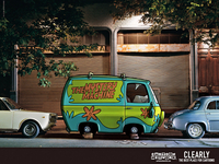 Cnscoobyvan400x300_teaser
