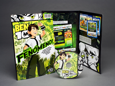 Ben10300x400